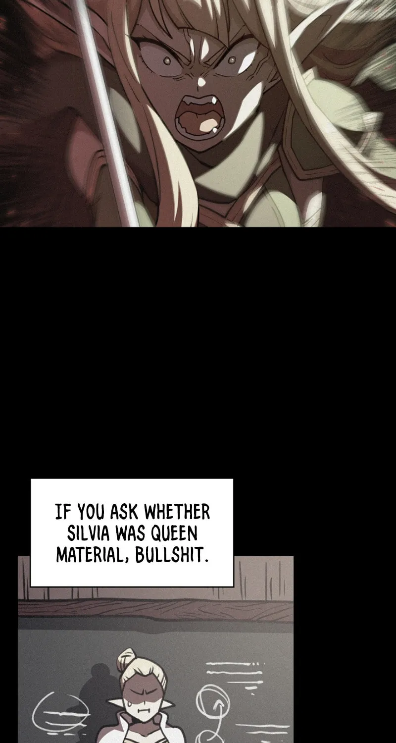 Read FFF-Class Trashero chapter 15 image 57 on Lezhin