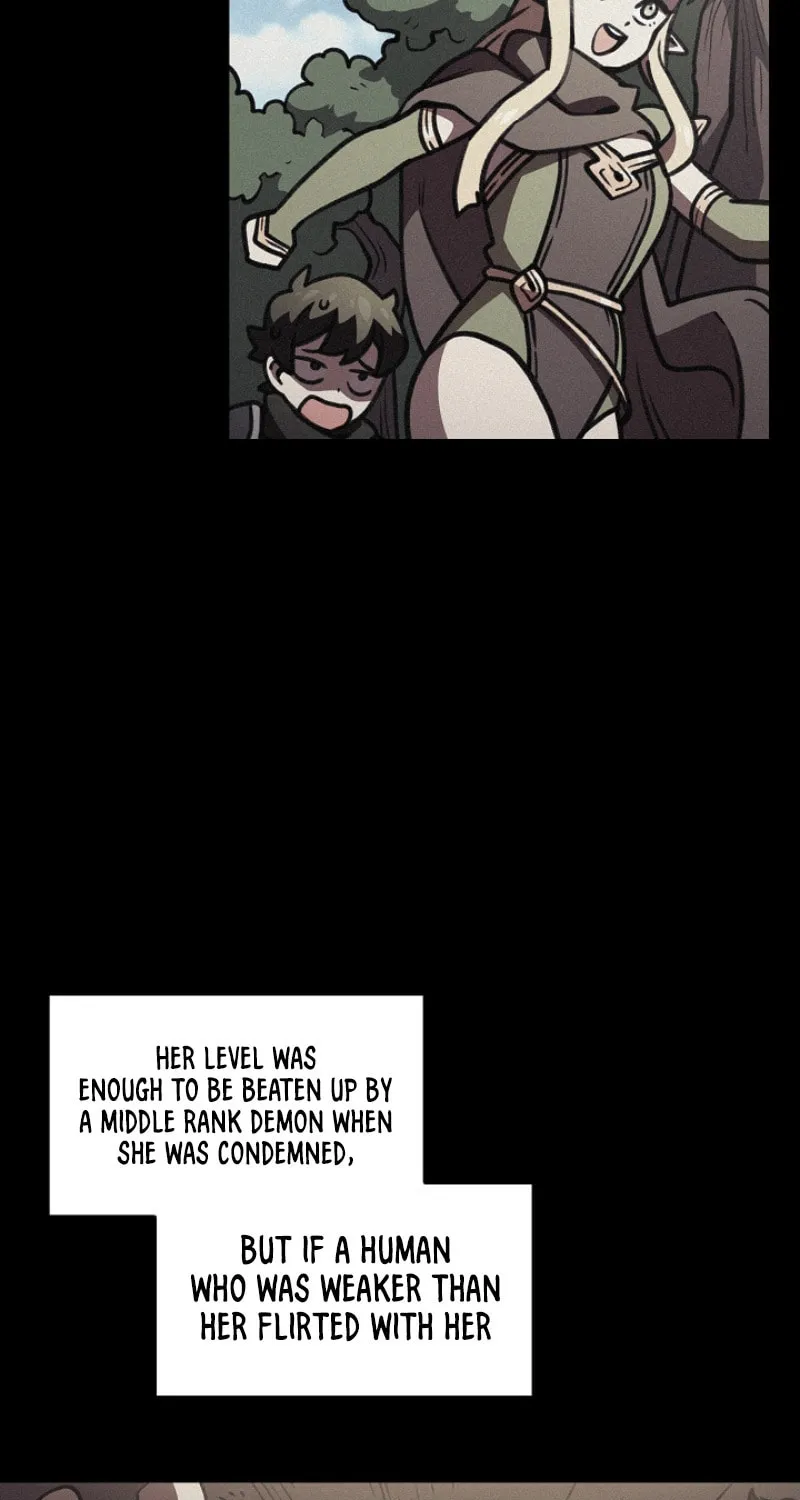 Read FFF-Class Trashero chapter 15 image 59 on Lezhin