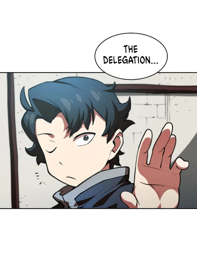 Read FFF-Class Trashero chapter 15 image 6 on Lezhin