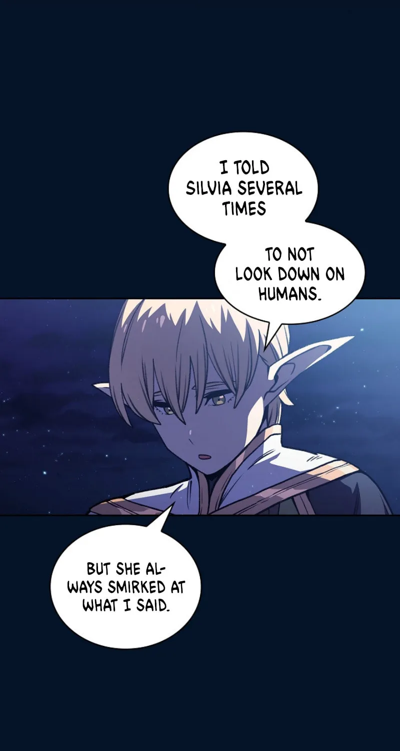Read FFF-Class Trashero chapter 15 image 64 on Lezhin