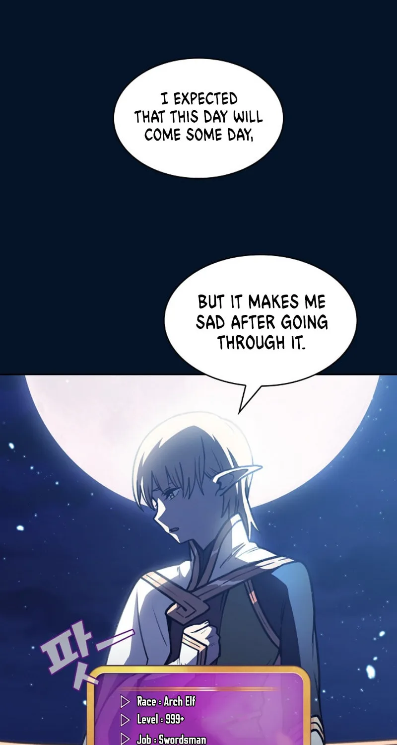 Read FFF-Class Trashero chapter 15 image 65 on Lezhin