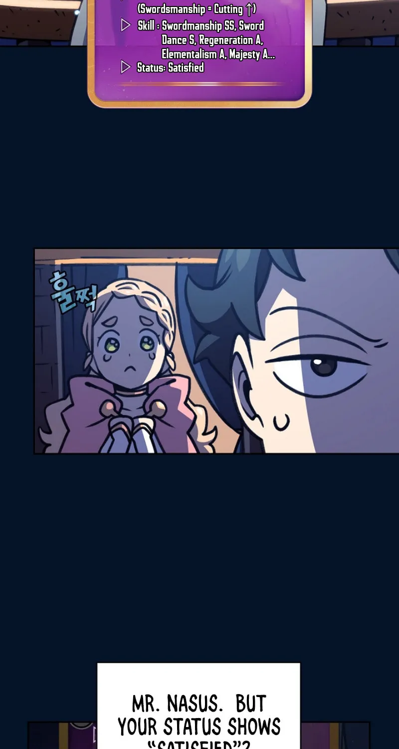 Read FFF-Class Trashero chapter 15 image 66 on Lezhin