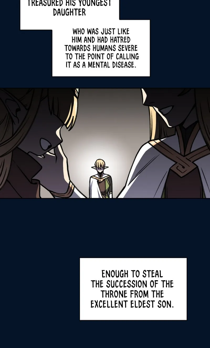 Read FFF-Class Trashero chapter 15 image 68 on Lezhin