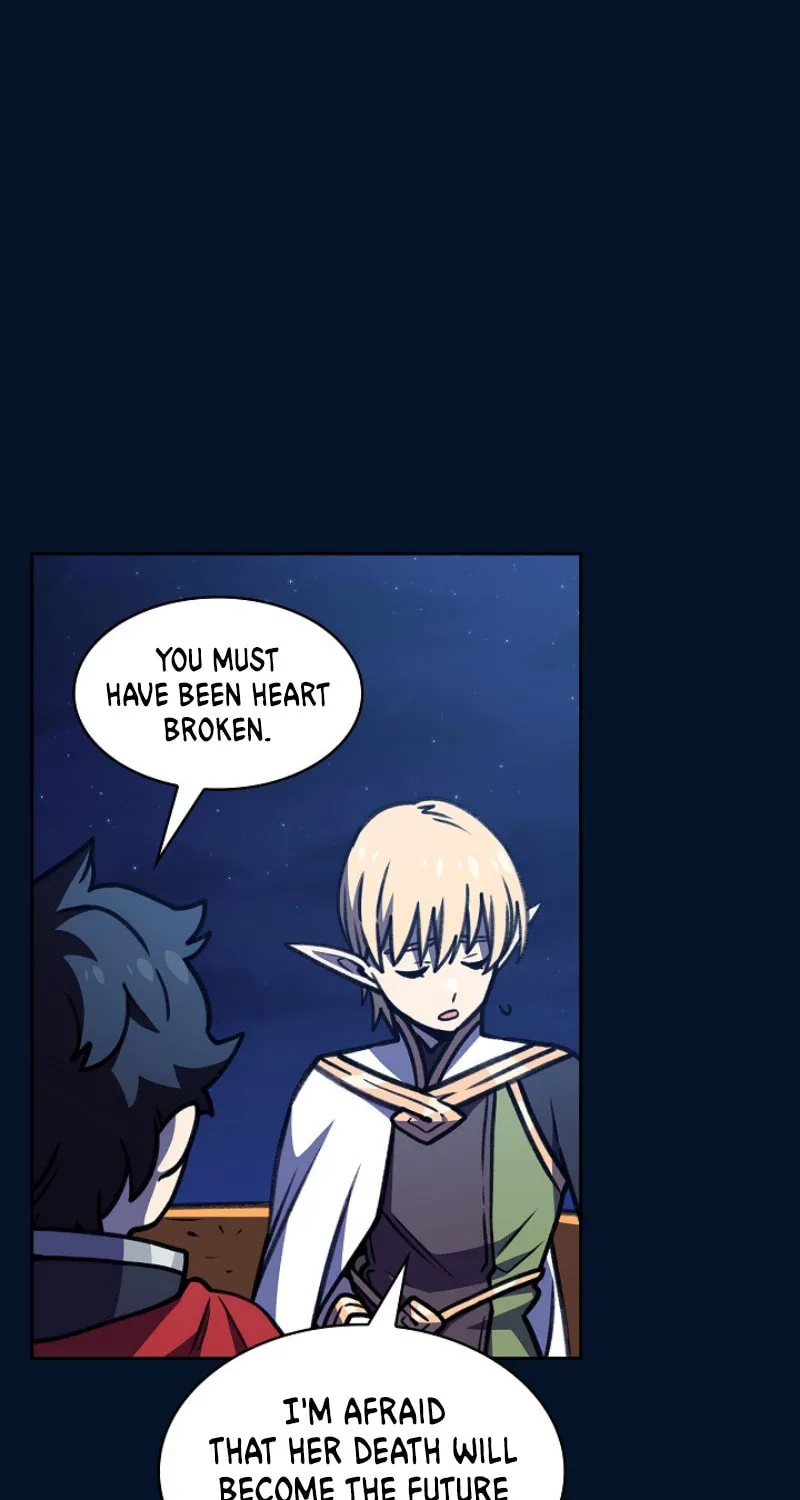 Read FFF-Class Trashero chapter 15 image 69 on Lezhin