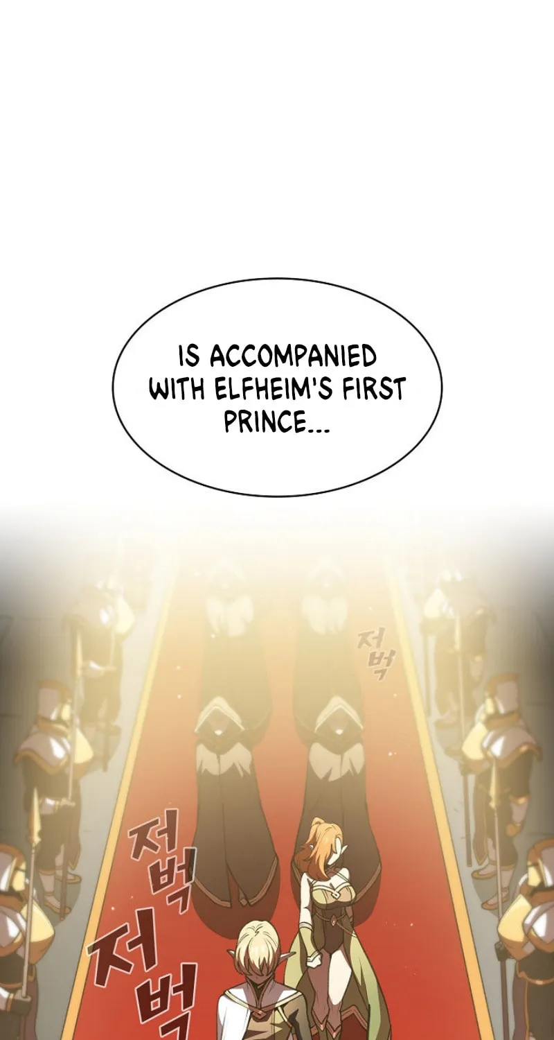 Read FFF-Class Trashero chapter 15 image 7 on Lezhin