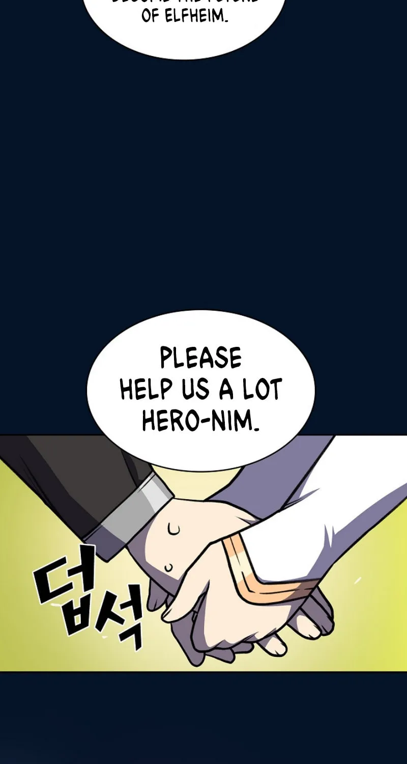 Read FFF-Class Trashero chapter 15 image 70 on Lezhin