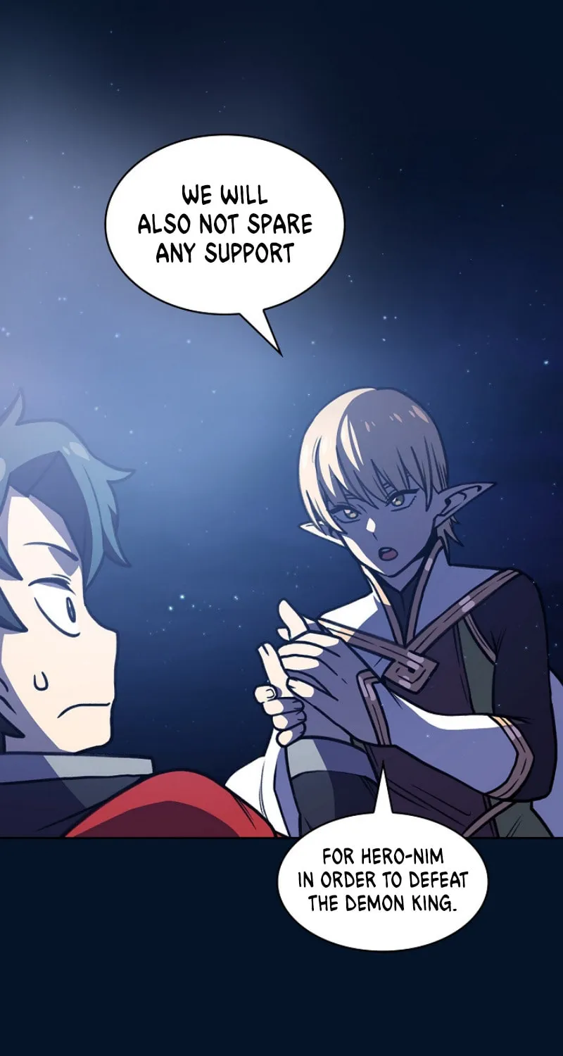 Read FFF-Class Trashero chapter 15 image 71 on Lezhin