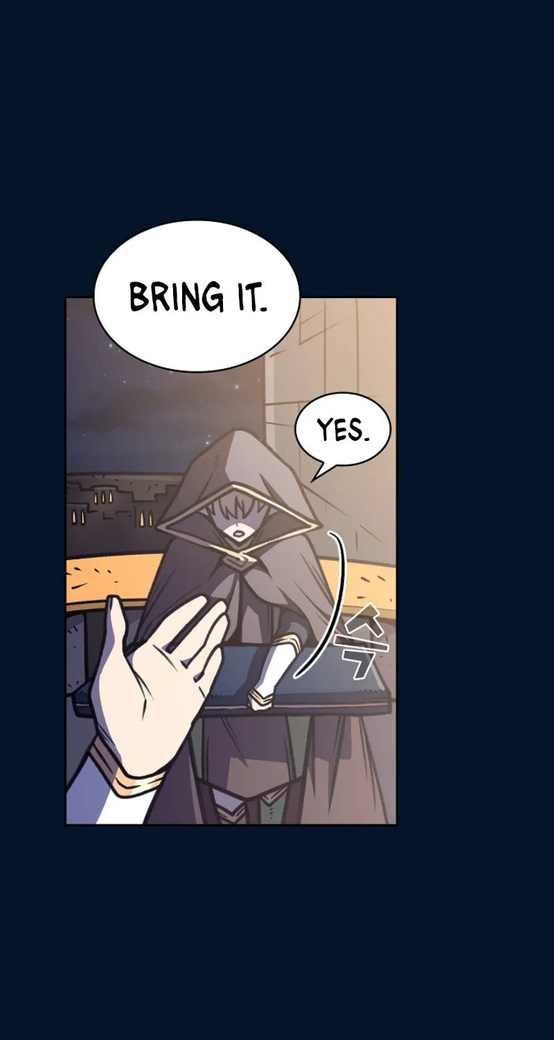 Read FFF-Class Trashero chapter 15 image 72 on Lezhin