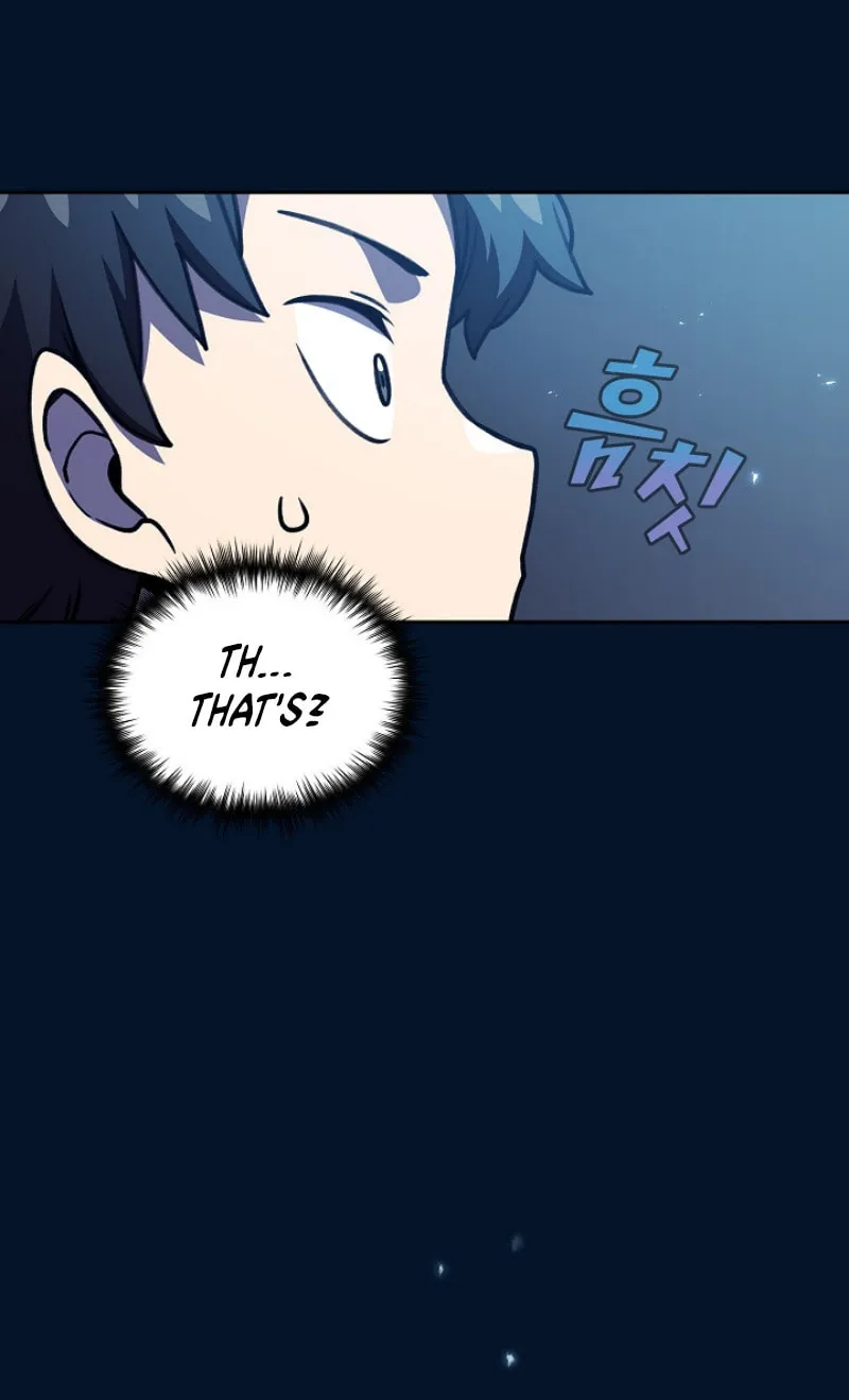 Read FFF-Class Trashero chapter 15 image 73 on Lezhin
