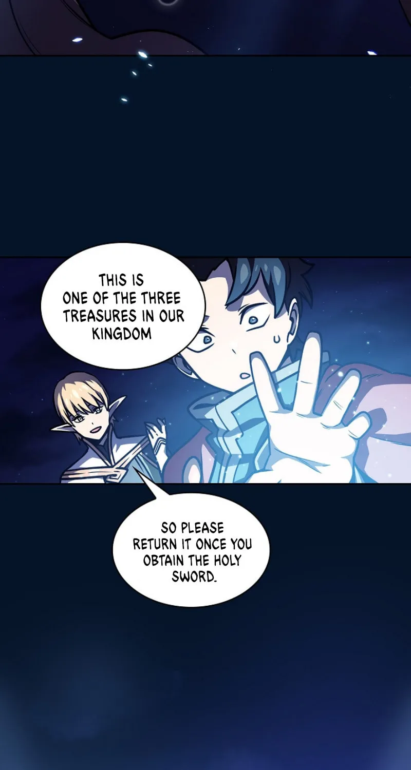 Read FFF-Class Trashero chapter 15 image 75 on Lezhin