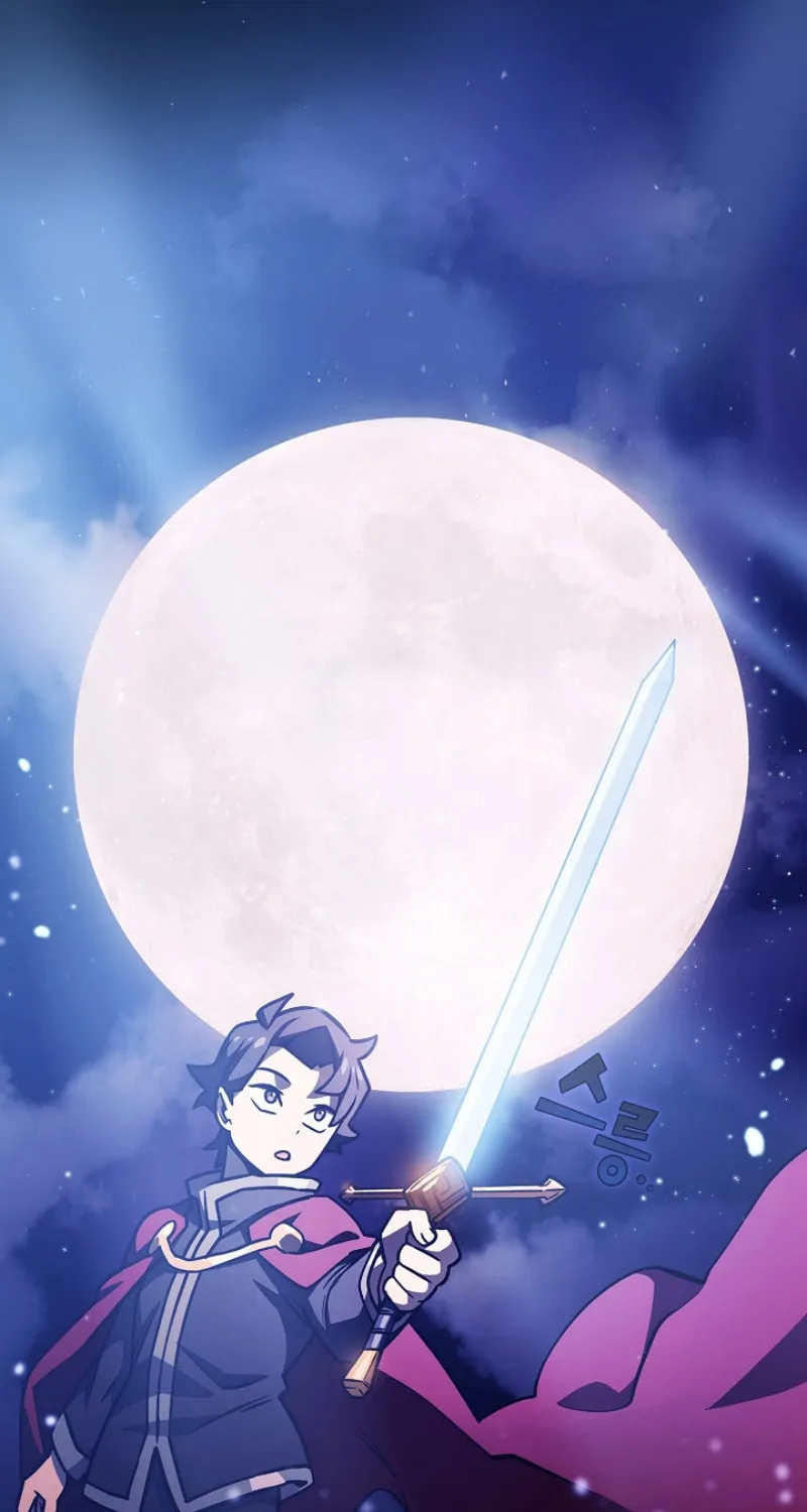 Read FFF-Class Trashero chapter 15 image 76 on Lezhin