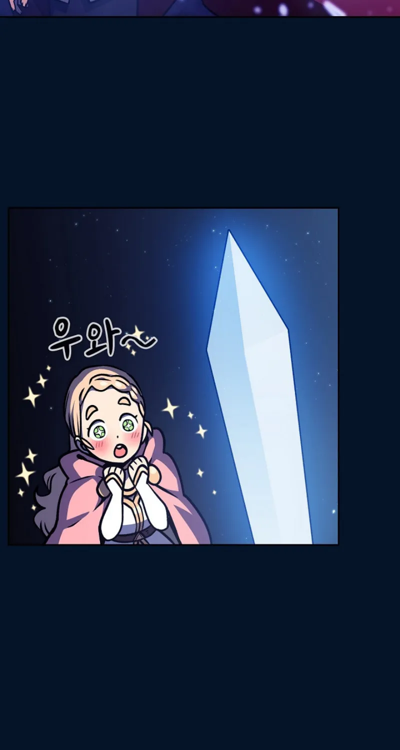 Read FFF-Class Trashero chapter 15 image 77 on Lezhin
