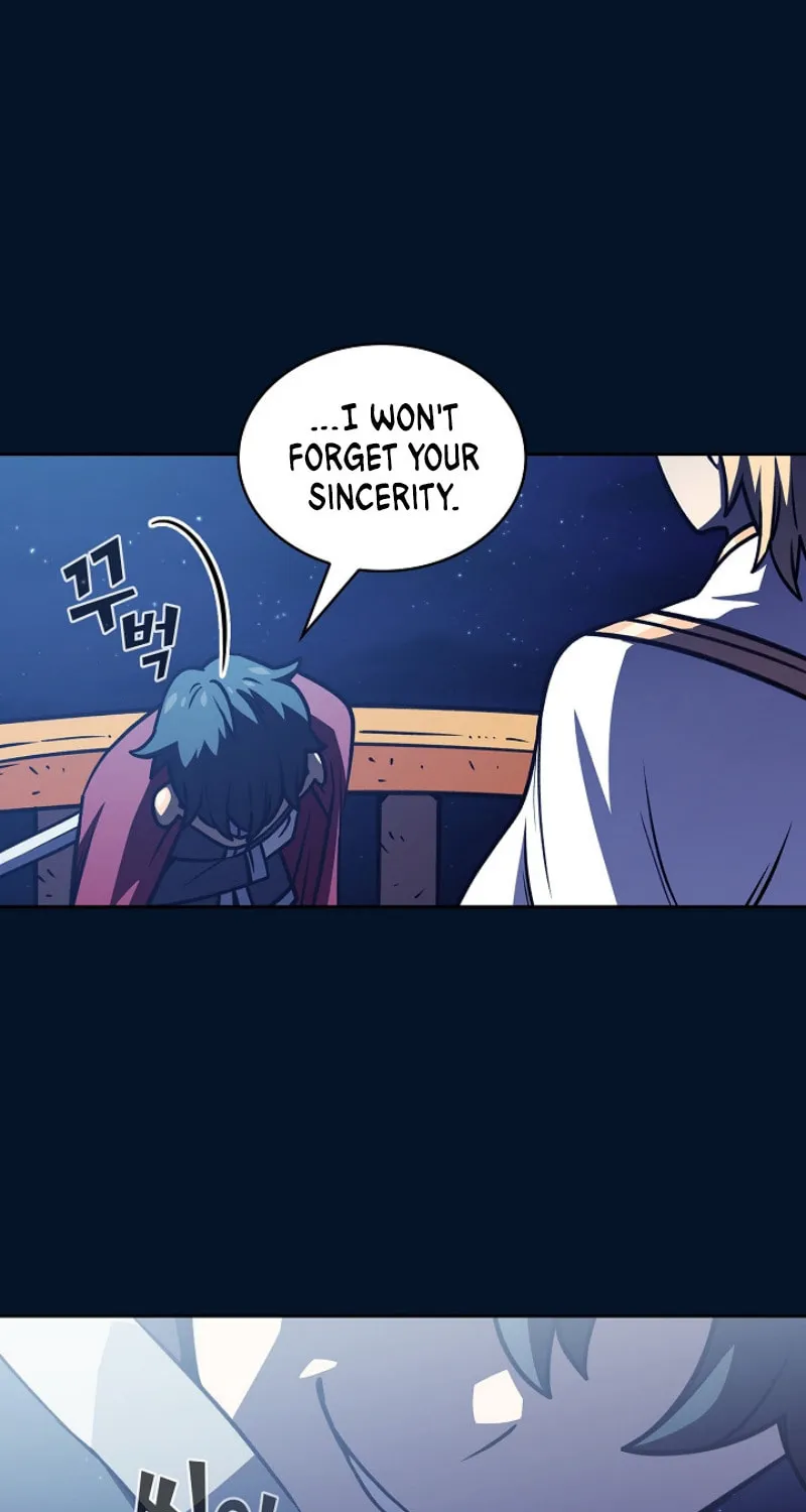 Read FFF-Class Trashero chapter 15 image 78 on Lezhin