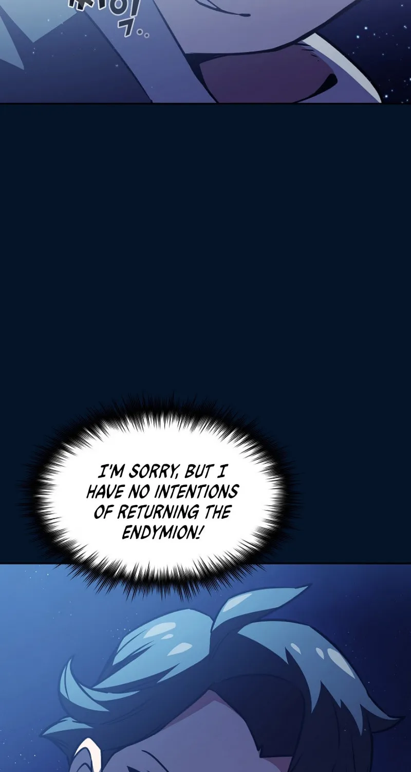 Read FFF-Class Trashero chapter 15 image 79 on Lezhin