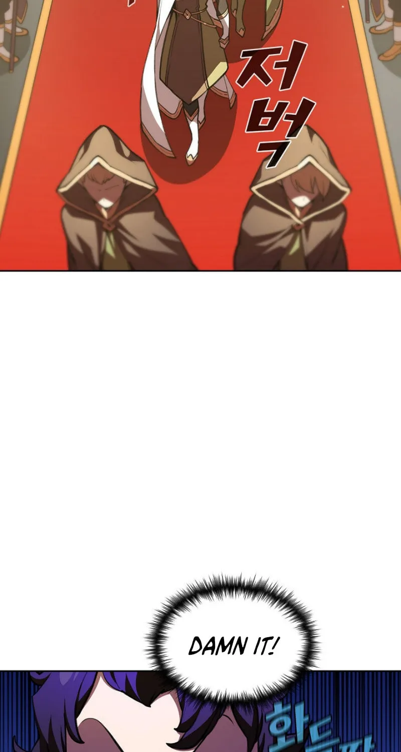 Read FFF-Class Trashero chapter 15 image 8 on Lezhin