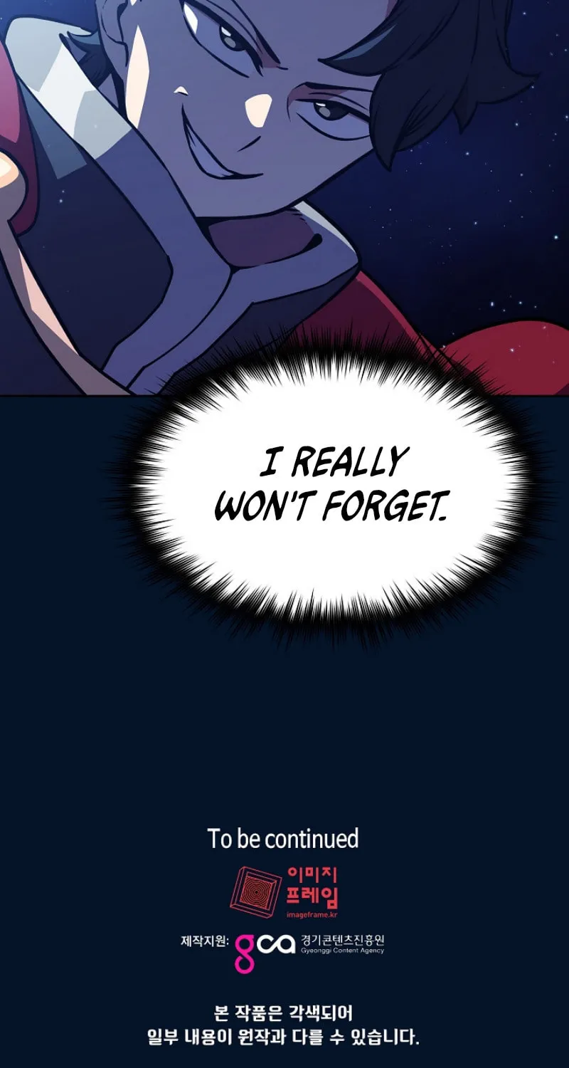 Read FFF-Class Trashero chapter 15 image 80 on Lezhin