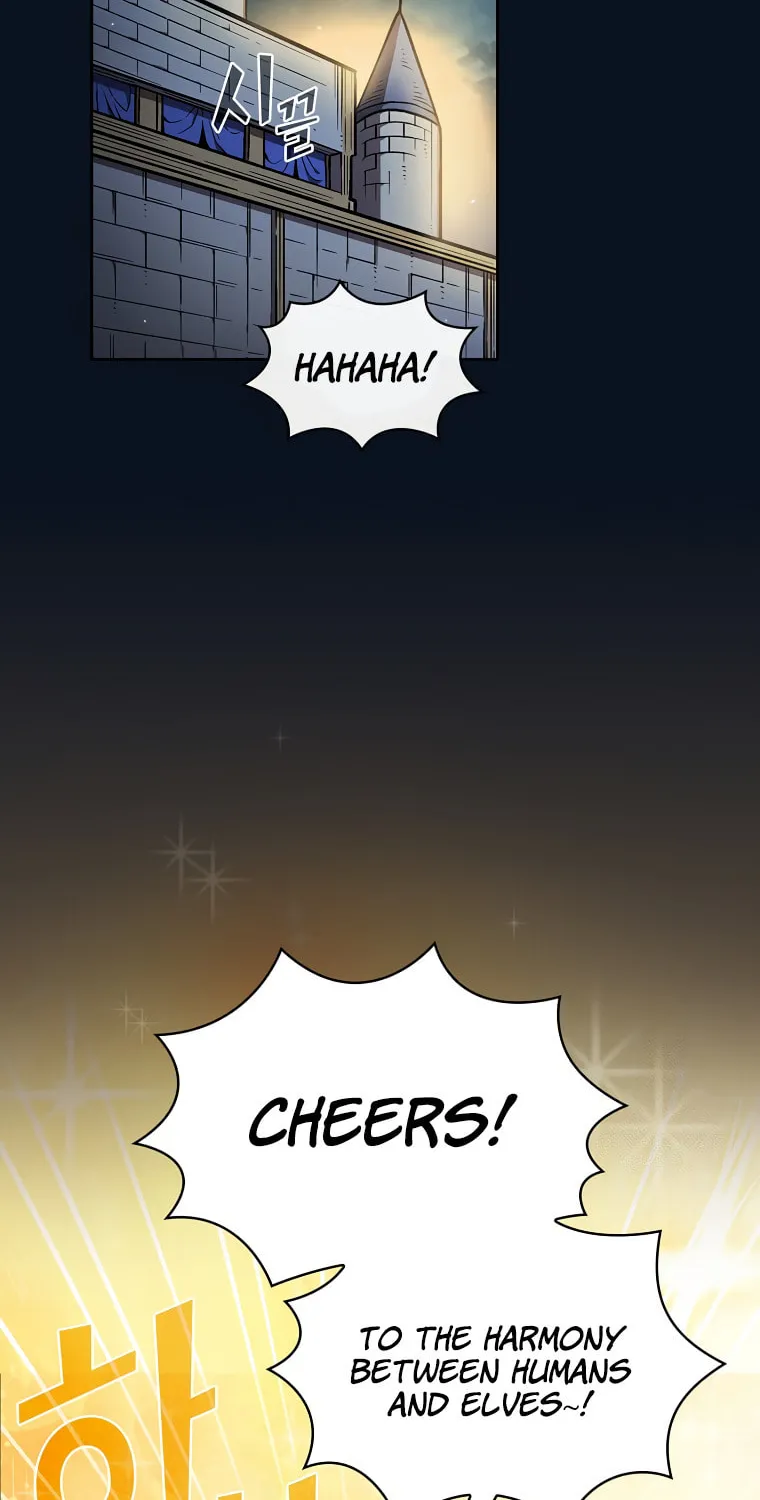 Read FFF-Class Trashero chapter 150.5 image 1 on Lezhin