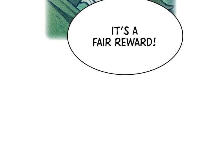 Read FFF-Class Trashero chapter 150.5 image 16 on Lezhin