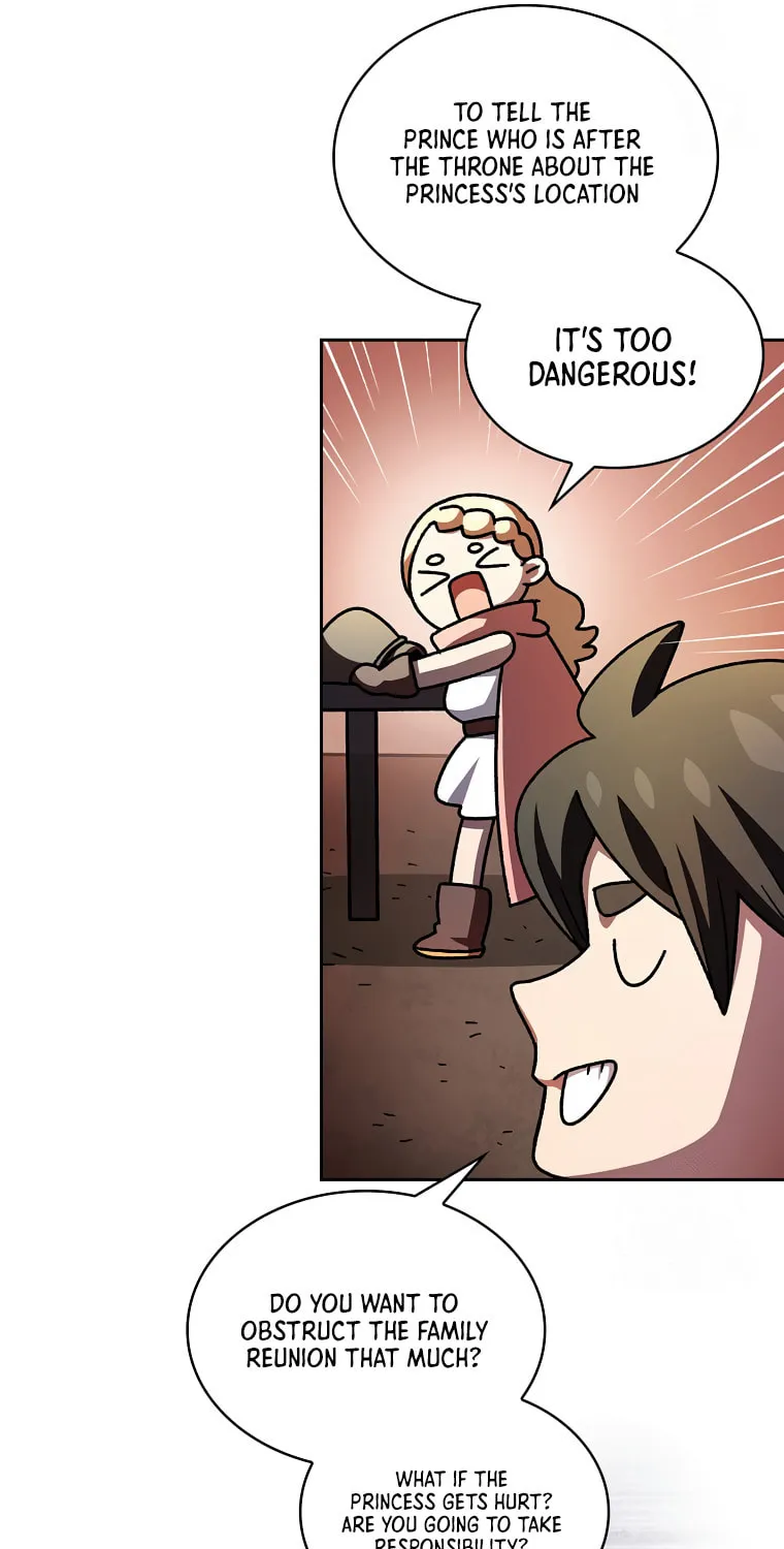 Read FFF-Class Trashero chapter 150.5 image 17 on Lezhin