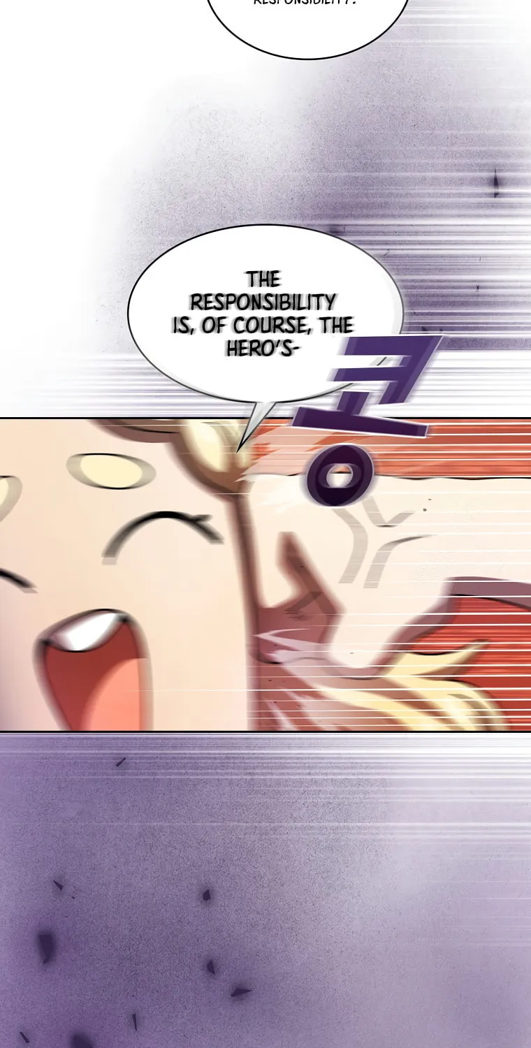 Read FFF-Class Trashero chapter 150.5 image 18 on Lezhin