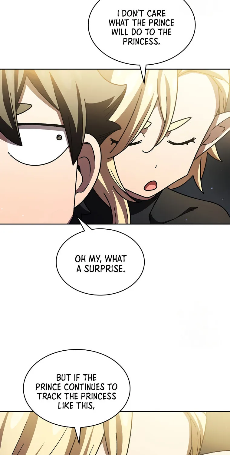 Read FFF-Class Trashero chapter 150.5 image 20 on Lezhin