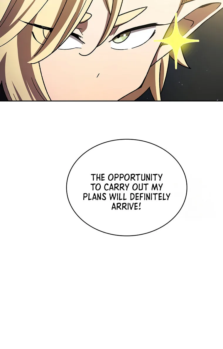Read FFF-Class Trashero chapter 150.5 image 21 on Lezhin
