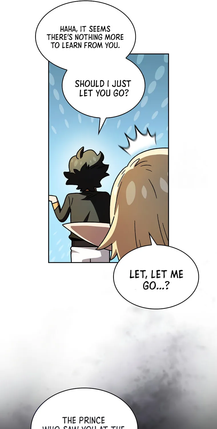 Read FFF-Class Trashero chapter 150.5 image 22 on Lezhin