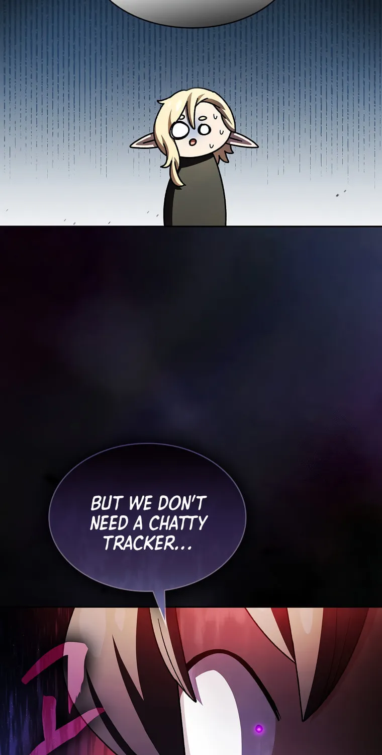 Read FFF-Class Trashero chapter 150.5 image 24 on Lezhin