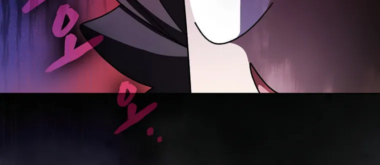 Read FFF-Class Trashero chapter 150.5 image 25 on Lezhin