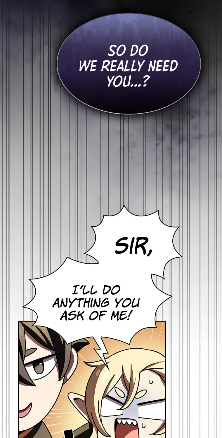 Read FFF-Class Trashero chapter 150.5 image 26 on Lezhin