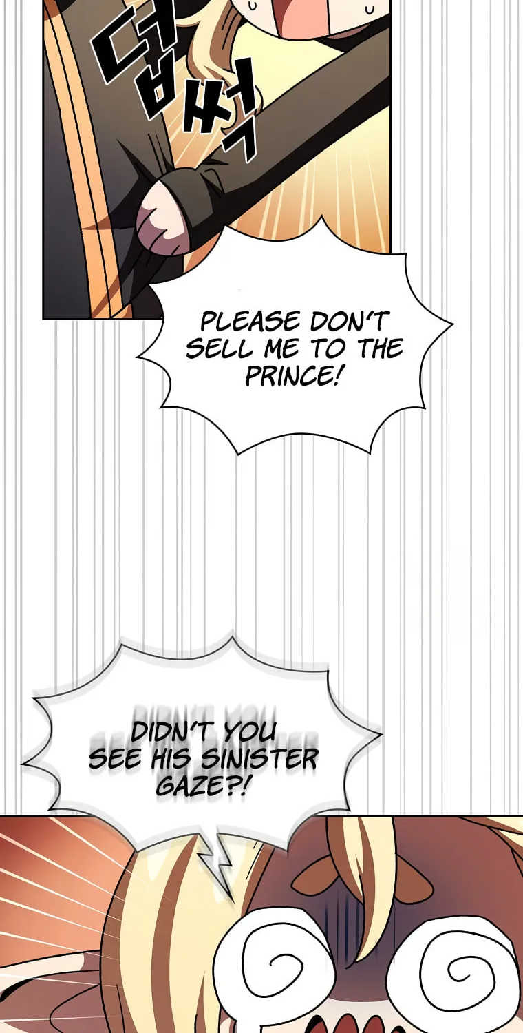 Read FFF-Class Trashero chapter 150.5 image 27 on Lezhin