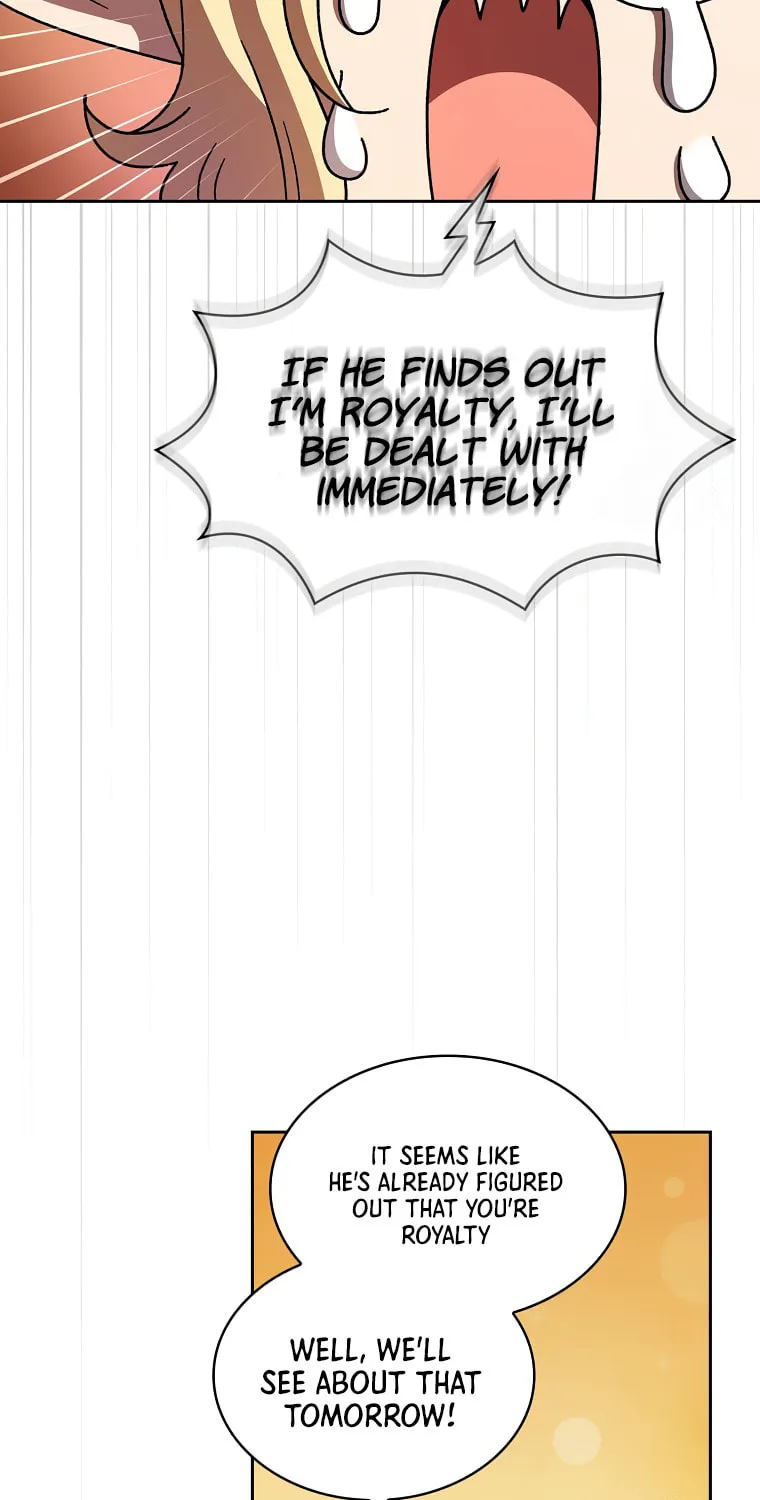 Read FFF-Class Trashero chapter 150.5 image 28 on Lezhin