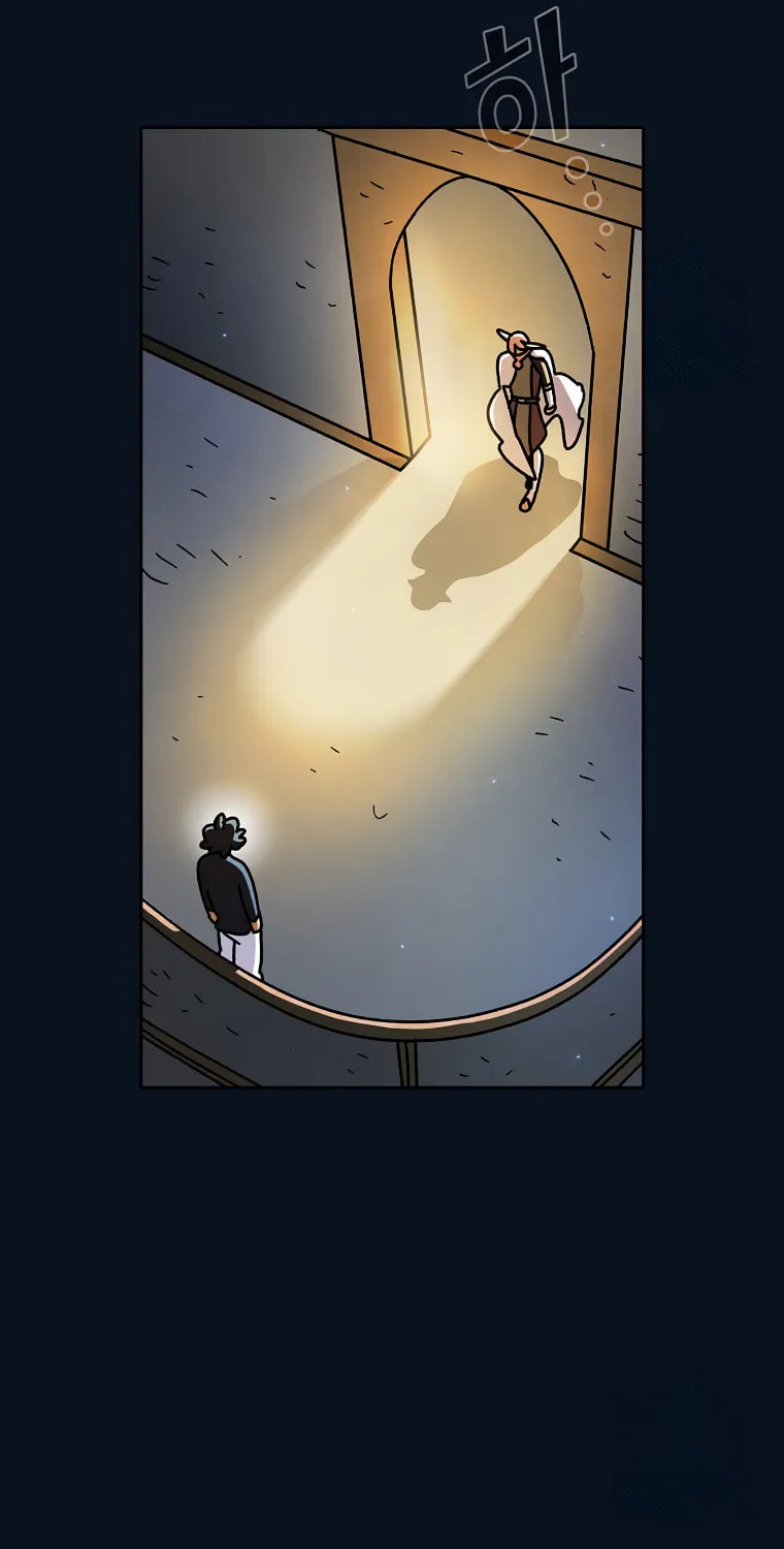 Read FFF-Class Trashero chapter 150.5 image 3 on Lezhin