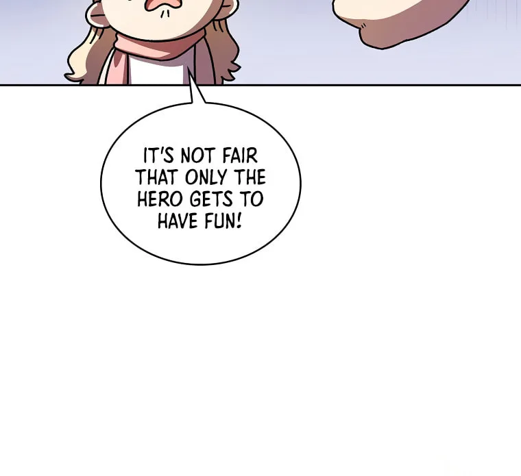 Read FFF-Class Trashero chapter 150.5 image 30 on Lezhin