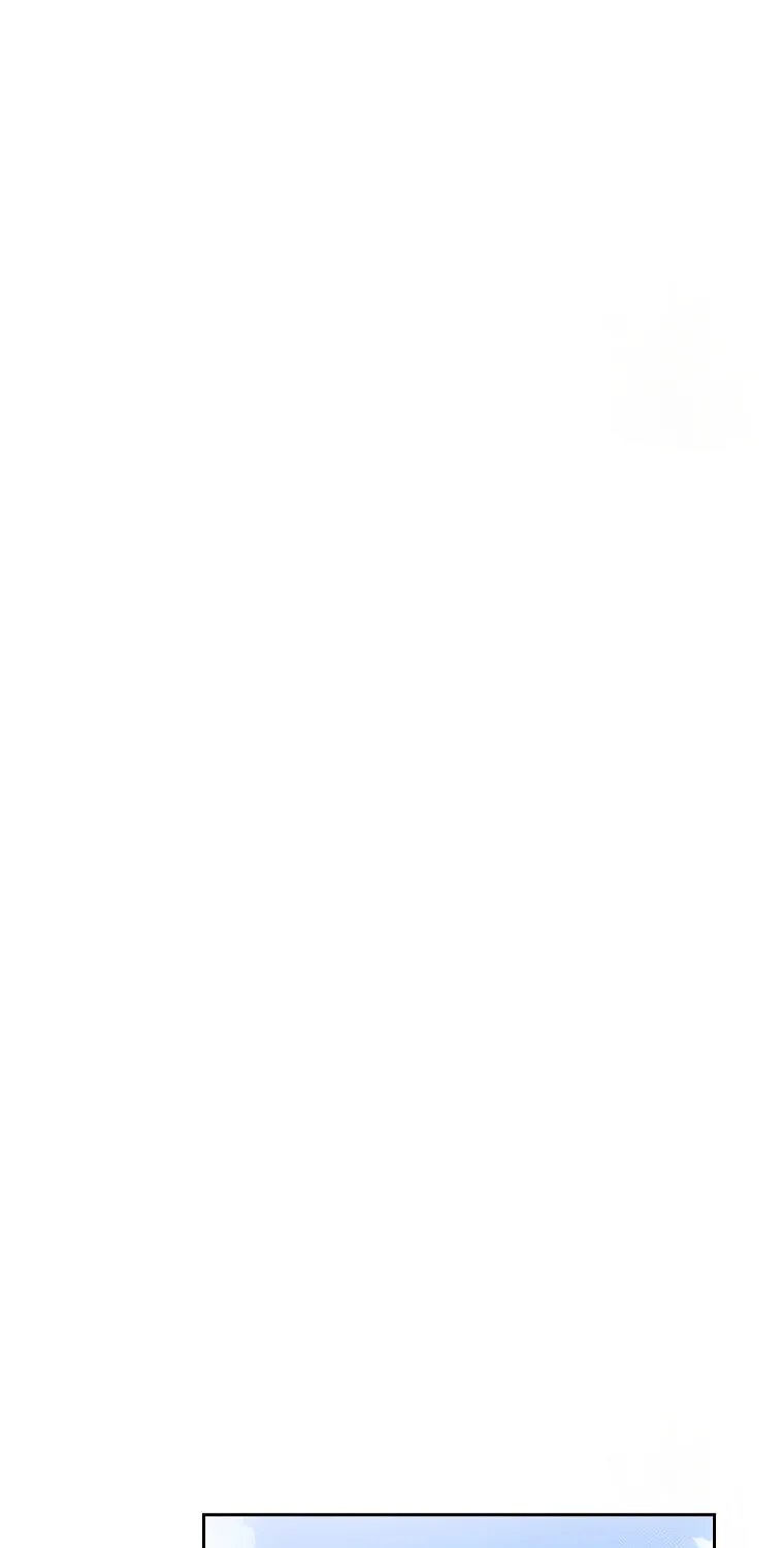 Read FFF-Class Trashero chapter 150.5 image 33 on Lezhin