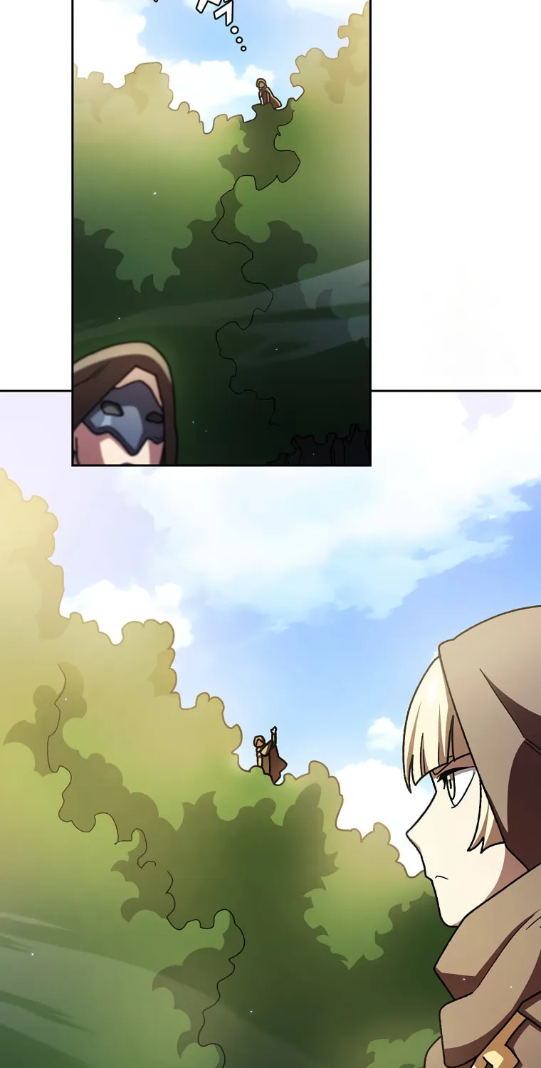 Read FFF-Class Trashero chapter 150.5 image 38 on Lezhin
