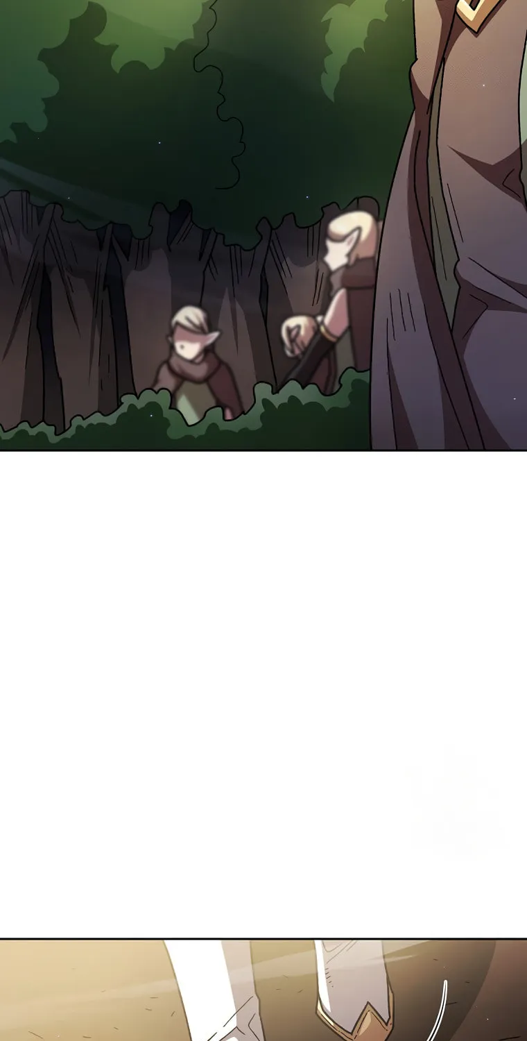 Read FFF-Class Trashero chapter 150.5 image 39 on Lezhin
