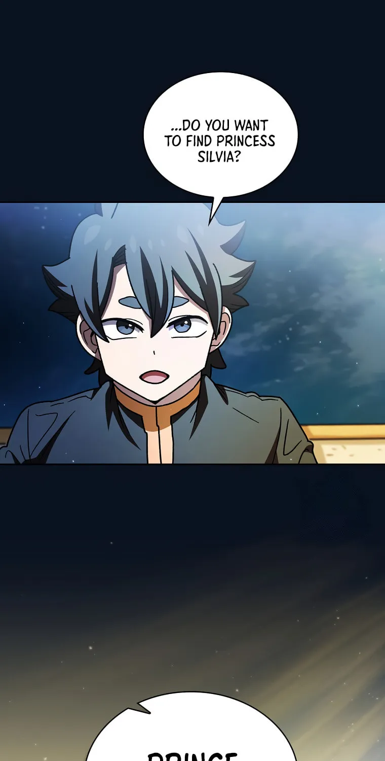 Read FFF-Class Trashero chapter 150.5 image 4 on Lezhin