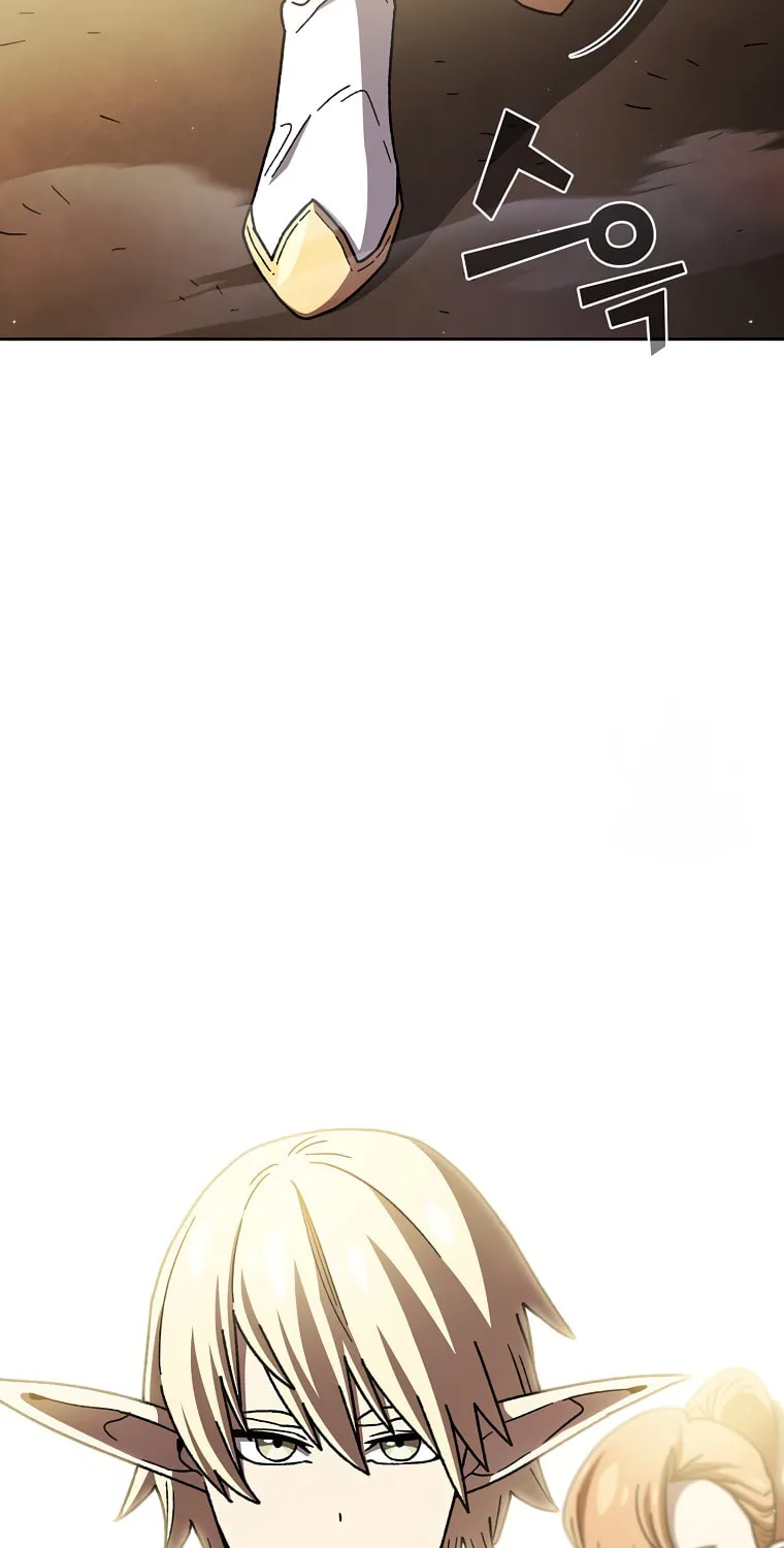 Read FFF-Class Trashero chapter 150.5 image 40 on Lezhin