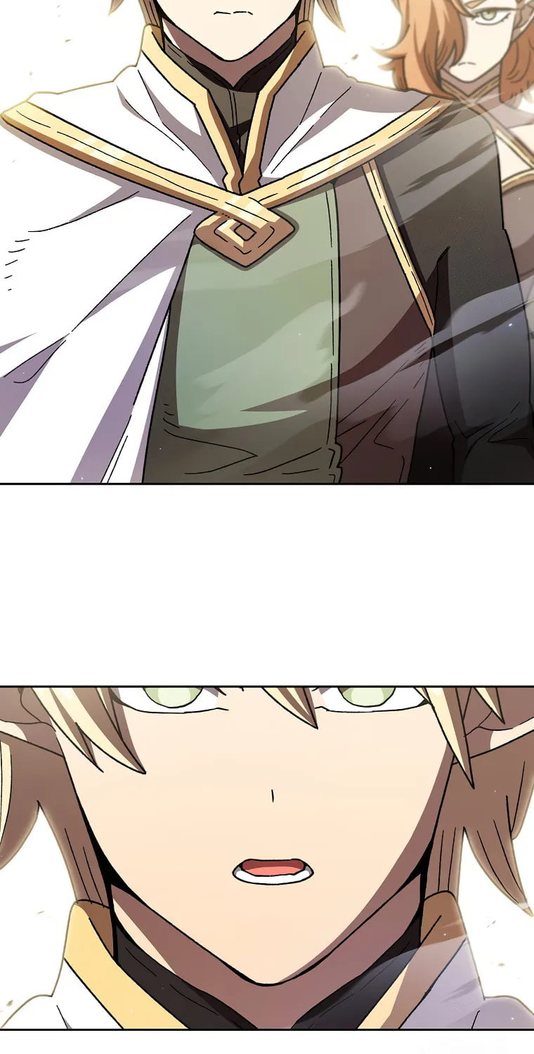 Read FFF-Class Trashero chapter 150.5 image 41 on Lezhin