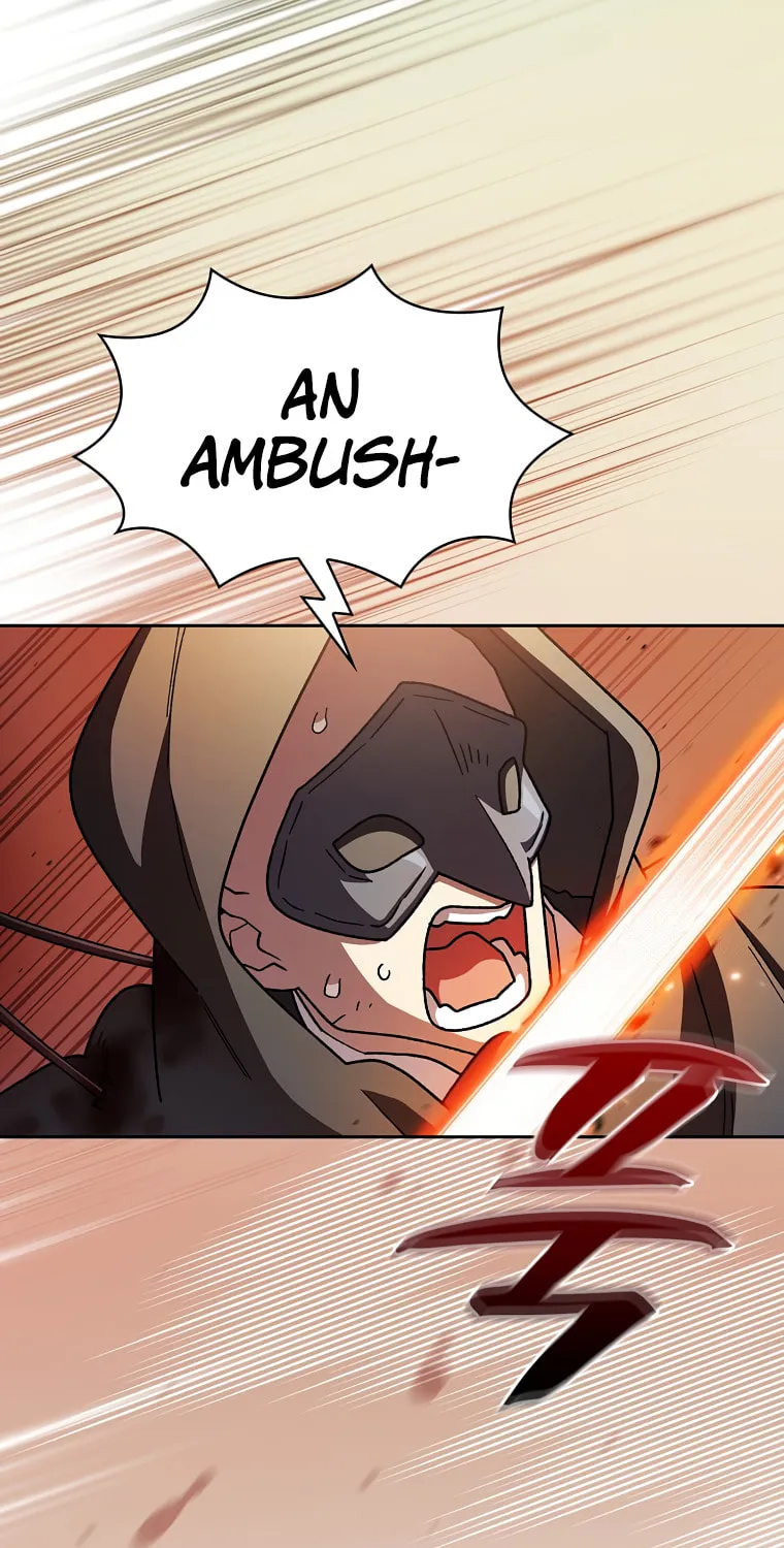 Read FFF-Class Trashero chapter 150.5 image 45 on Lezhin