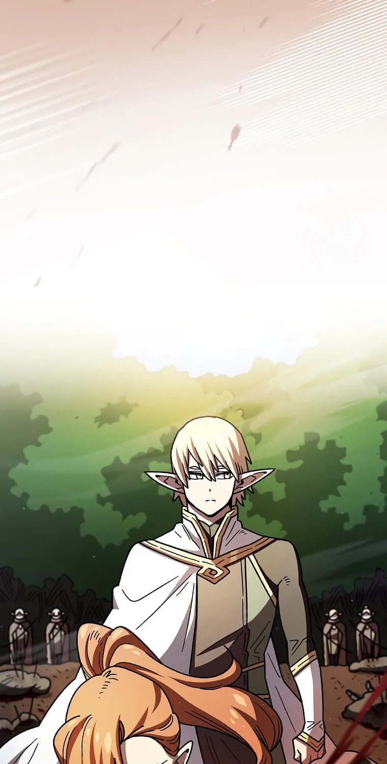 Read FFF-Class Trashero chapter 150.5 image 46 on Lezhin