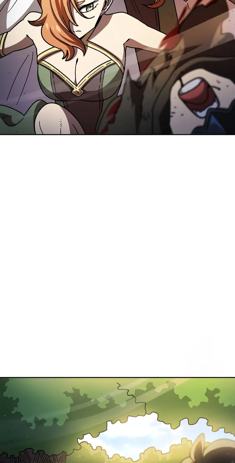 Read FFF-Class Trashero chapter 150.5 image 47 on Lezhin