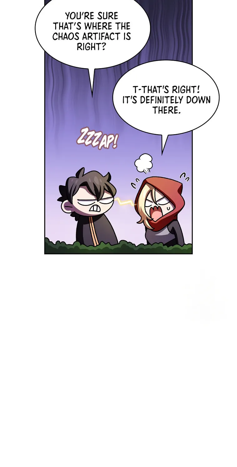 Read FFF-Class Trashero chapter 150.5 image 50 on Lezhin