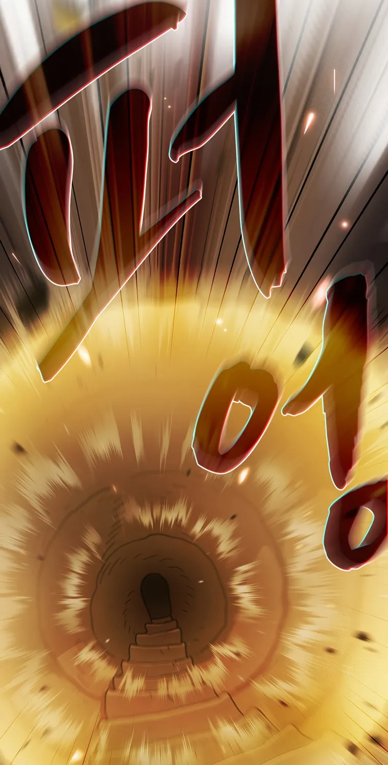 Read FFF-Class Trashero chapter 150.5 image 52 on Lezhin