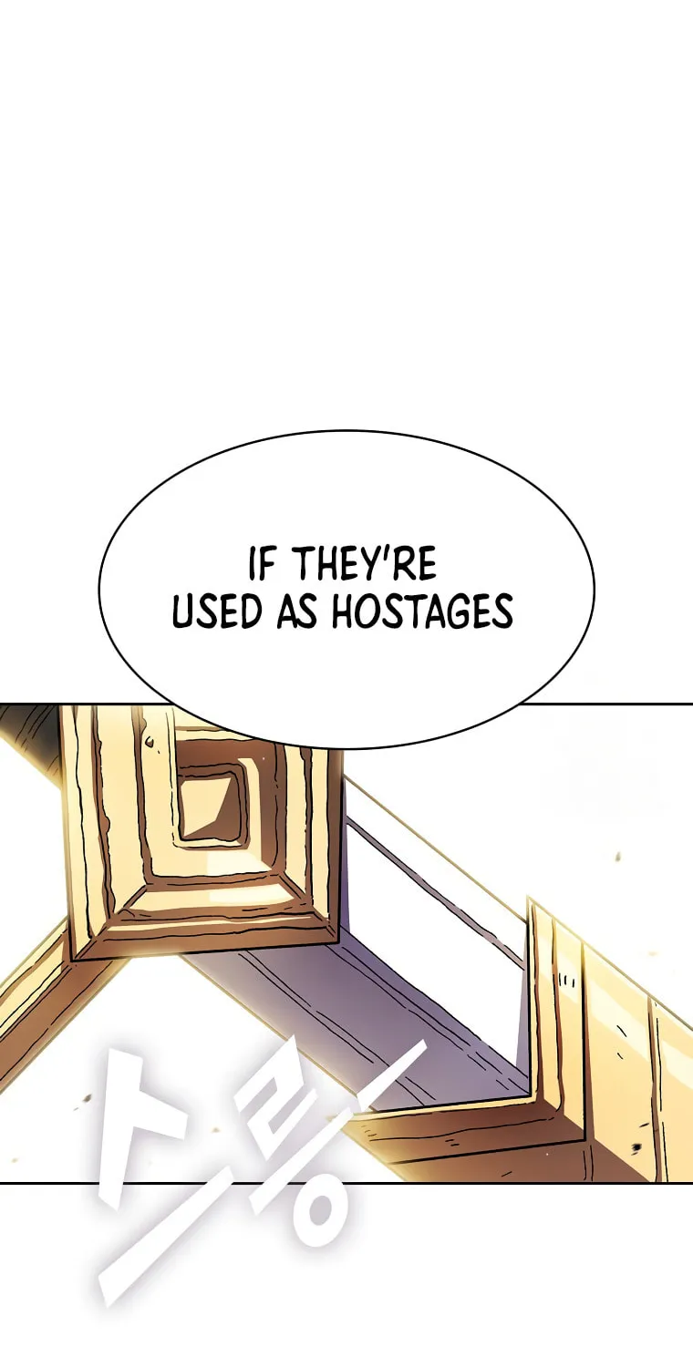Read FFF-Class Trashero chapter 150.5 image 56 on Lezhin