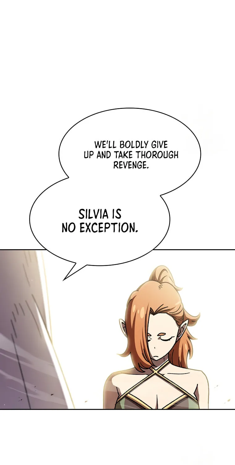 Read FFF-Class Trashero chapter 150.5 image 57 on Lezhin