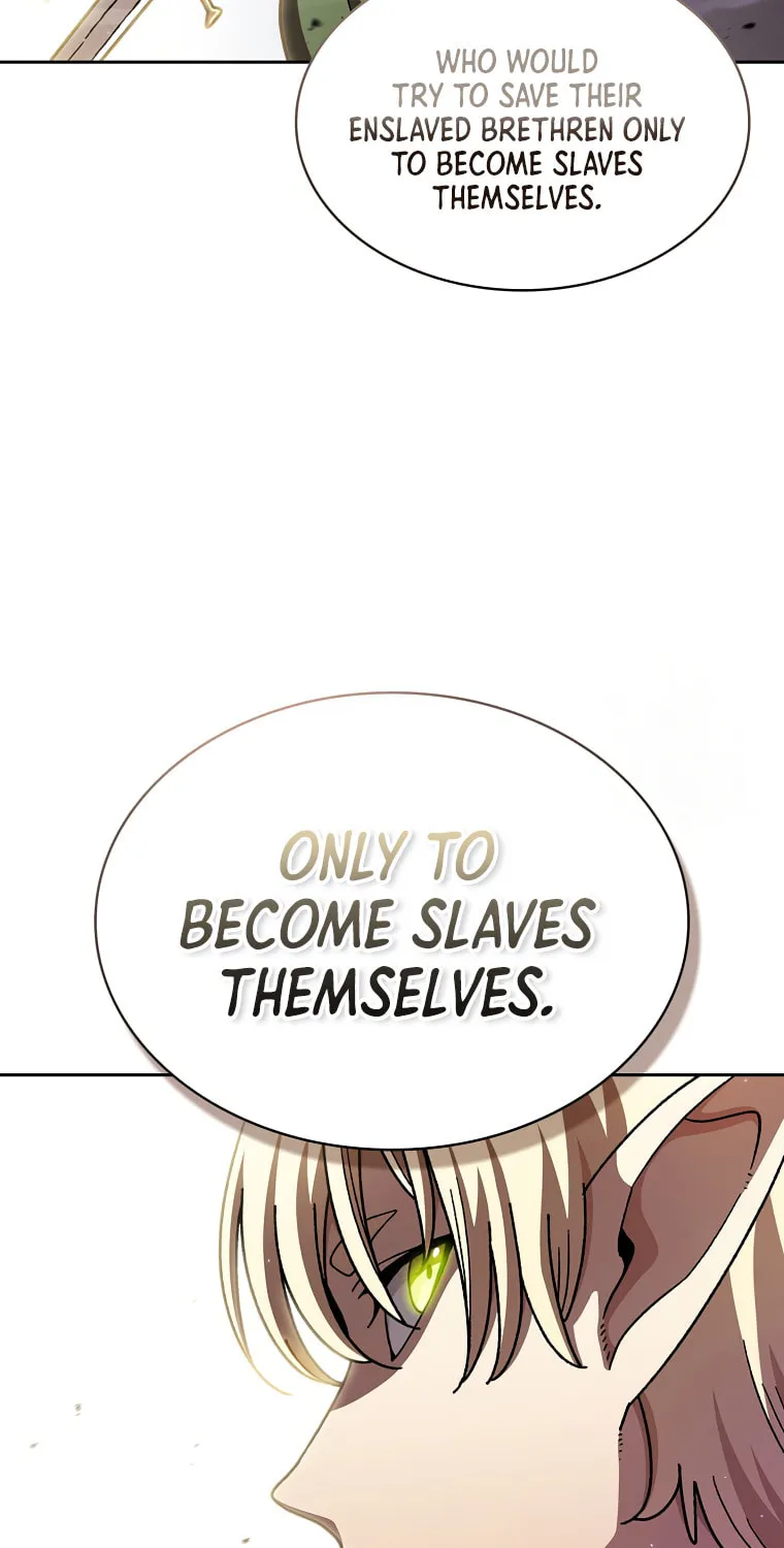 Read FFF-Class Trashero chapter 150.5 image 59 on Lezhin