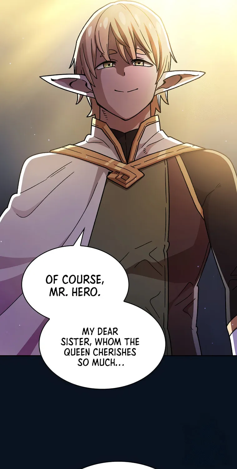 Read FFF-Class Trashero chapter 150.5 image 6 on Lezhin
