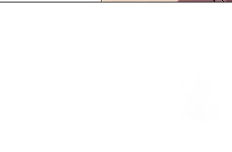 Read FFF-Class Trashero chapter 150.5 image 60 on Lezhin